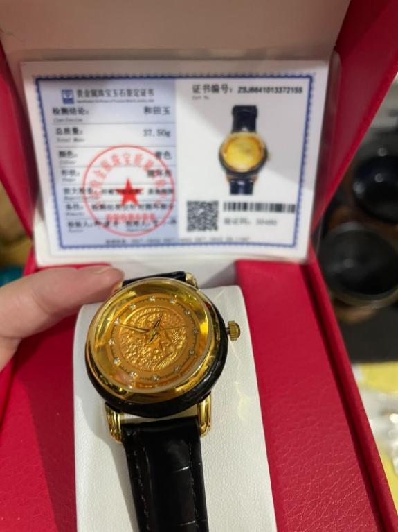 AC-028k5